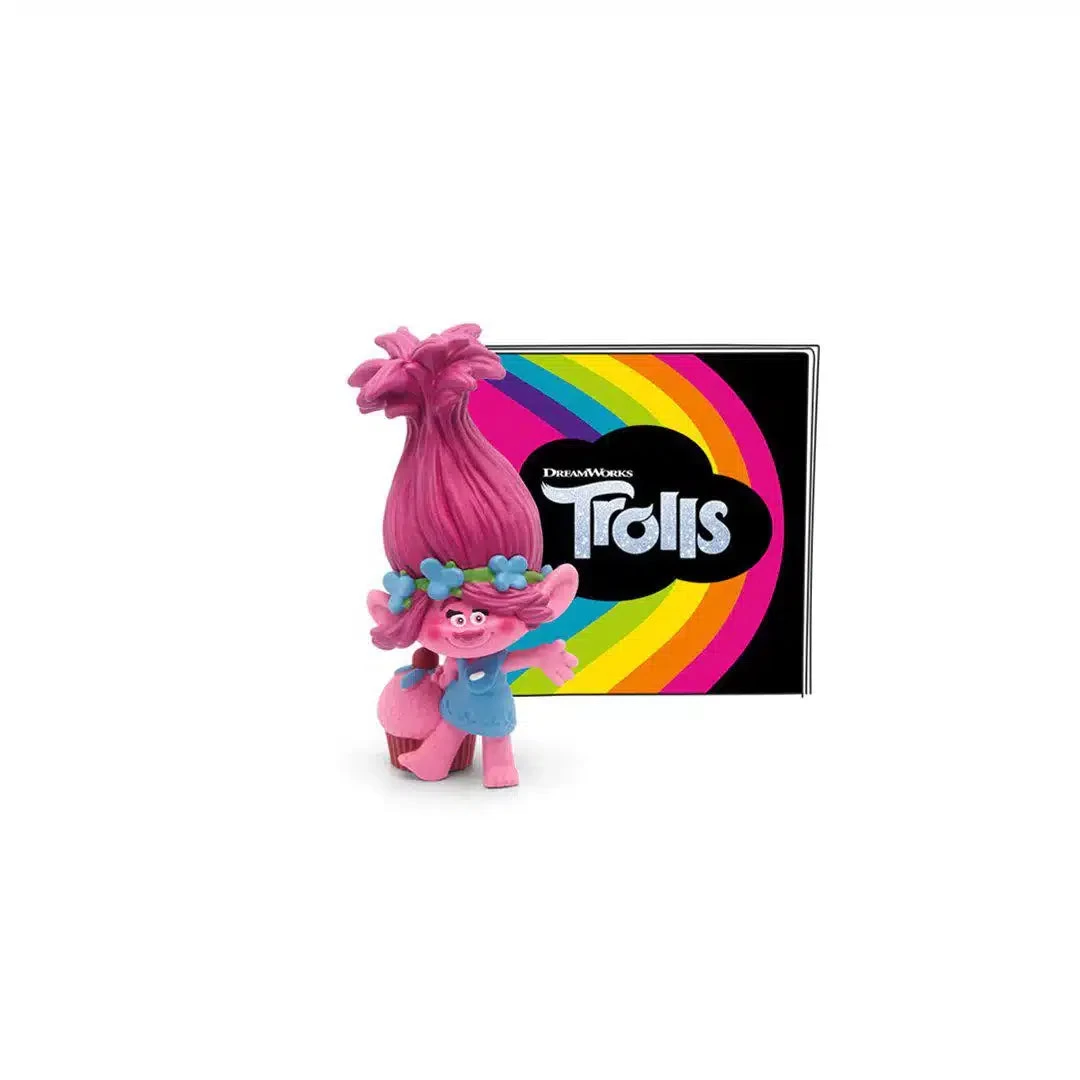 Tonies Tonies - Trolls 5 Tonies Tonies - Trolls - Image 3