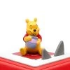 Tonies Tonies Disney: Winnie The Pooh -Tonies tonies disney winnie the pooh 2 1800x1800 1cd08470 e84f 45d0 905d 94c1d0c811bc