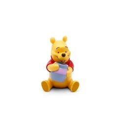 Tonies Tonies Disney: Winnie The Pooh -Tonies tonies disney winnie the pooh 3 1800x1800 dcdacee1 e9f9 4d96 9fb4 919991fccc65