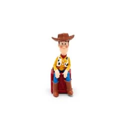Tonies Toy Story Starter Bundle -Tonies tonies disney woody 25873.1697129842