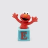 TONIES Sesame Street Elmo Tonie -Tonies tonies elmo tonie busybeetoys doylestown pa