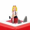 Tonies Tonies - Eloise Audio Collection