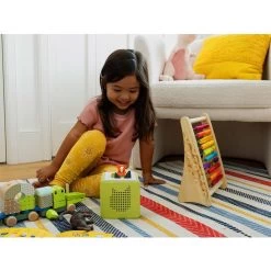 Tonies Enid Blyton - The Wishing Chair -Tonies tonies enid blyton the wishing chair 6 02671.1694522323