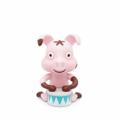 Tonies Tonies - Favourite Children's Songs: Animal Songs 7 Tonies Tonies - Favourite Children's Songs: Animal Songs -Tonies tonies favourite childrens songs animal songs