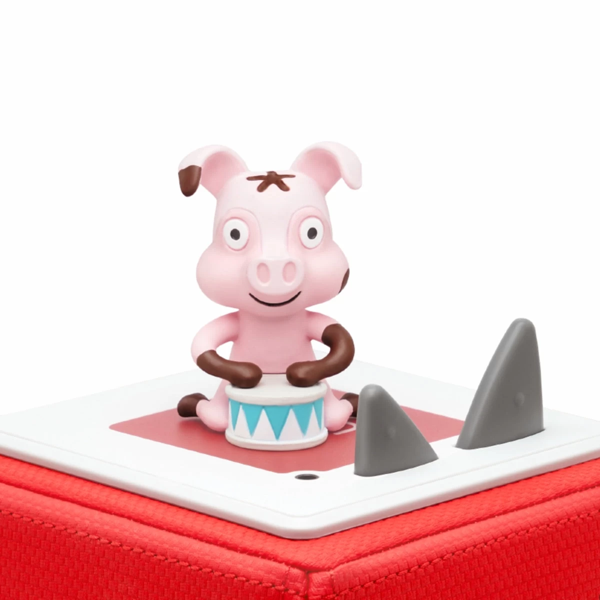 Tonies Tonies - Favourite Children's Songs: Animal Songs 3 Tonies Tonies - Favourite Children's Songs: Animal Songs