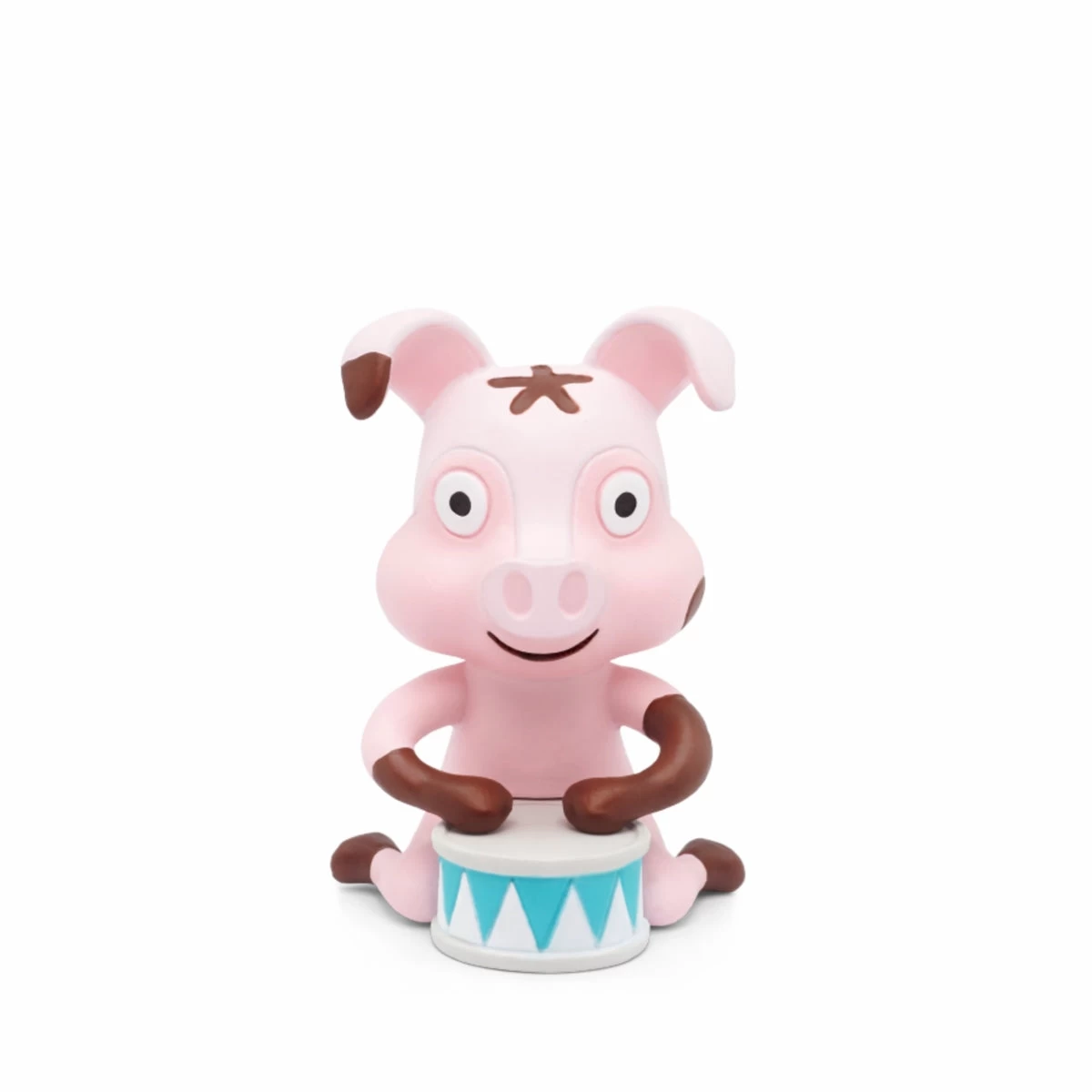 Tonies Tonies - Favourite Children's Songs: Animal Songs 5 Tonies Tonies - Favourite Children's Songs: Animal Songs - Image 3