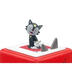 Tonies Favourite Children's Songs - Bedtime Songs 2 -Tonies tonies favourite childrens songs bedtime songs 2 2 25433.1691747089