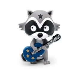 Tonies Tonies - Favourite Children's Songs: European Children's Songs -Tonies tonies favourite childrens songs european childrens songs on own