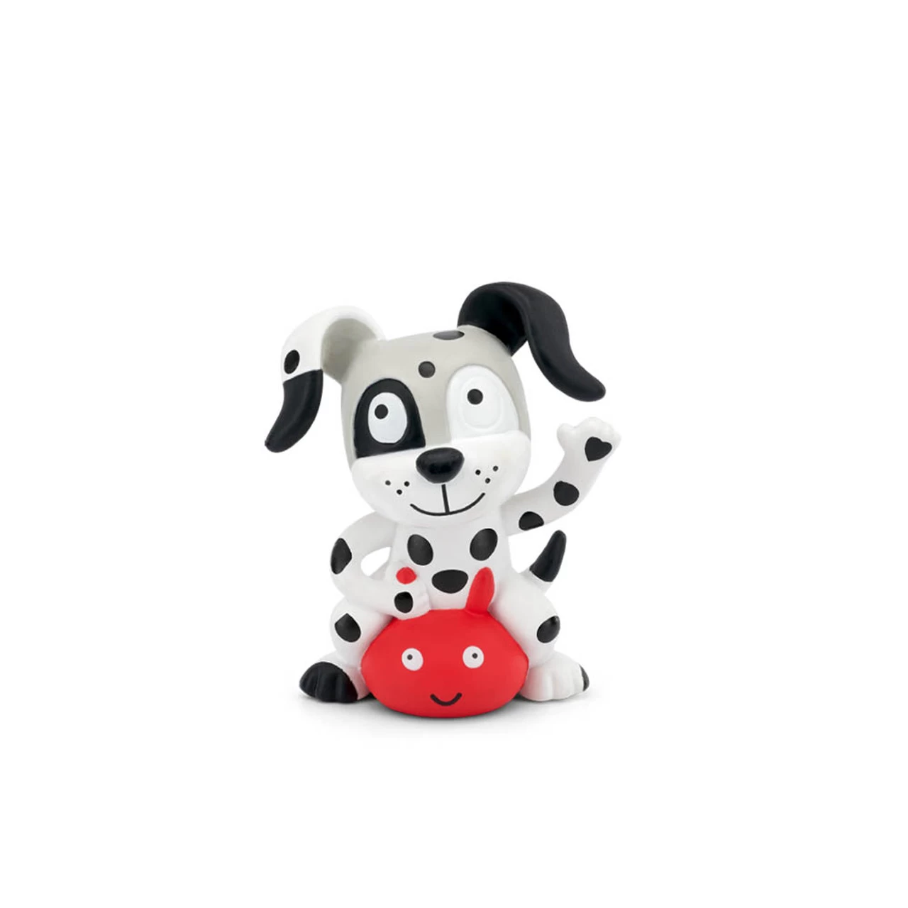 Tonies Favourite Children's Songs - Playtime & Action Songs 2 3 Tonies Favourite Children's Songs - Playtime & Action Songs 2