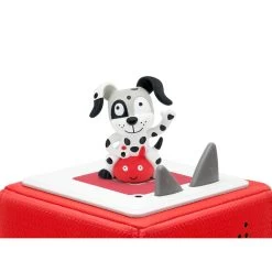 Tonies Favourite Children's Songs - Playtime & Action Songs 2 10 Tonies Favourite Children's Songs - Playtime & Action Songs 2 -Tonies tonies favourite childrens songs playtime action songs 2 2 41835.1704293406