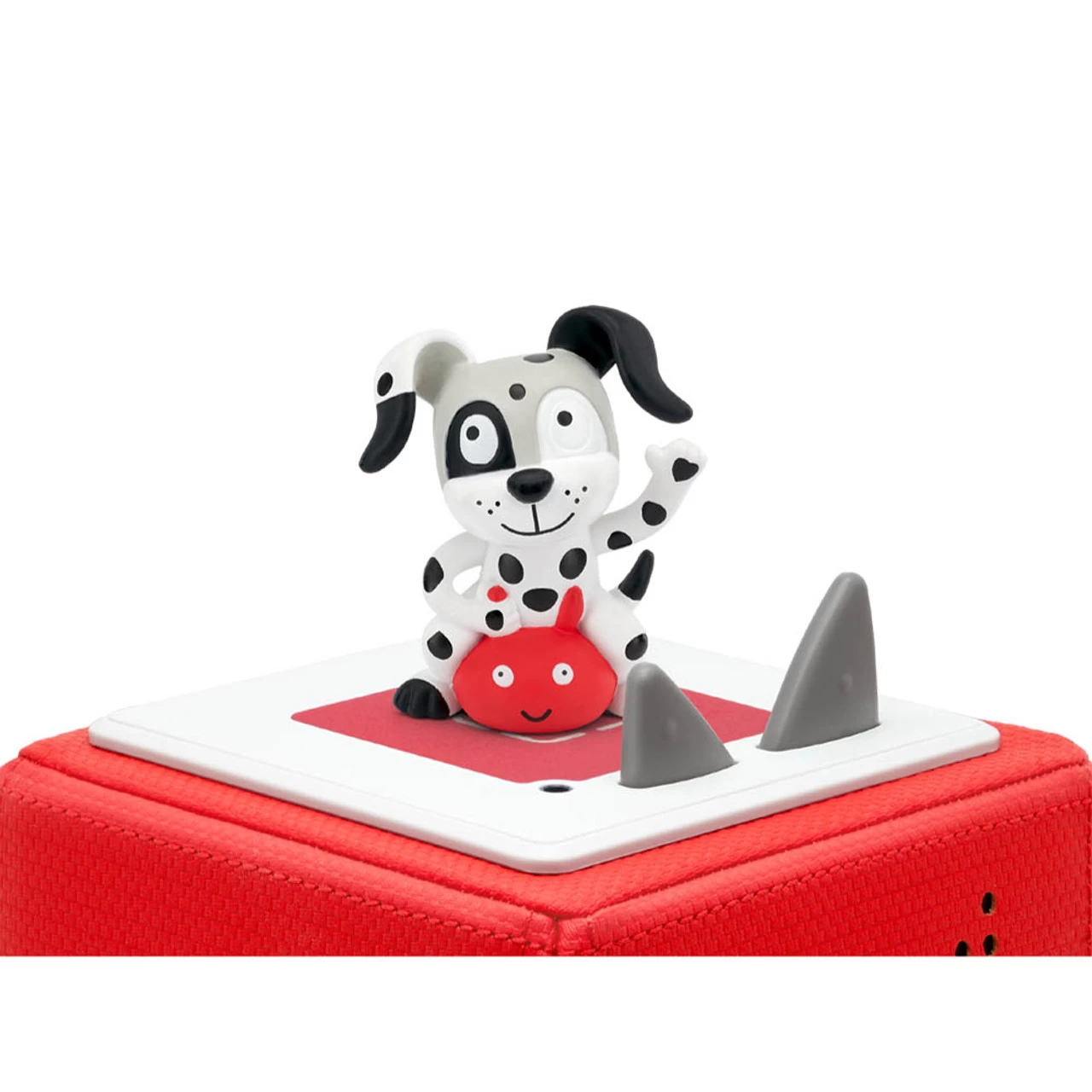 Tonies Favourite Children's Songs - Playtime & Action Songs 2 4 Tonies Favourite Children's Songs - Playtime & Action Songs 2 - Image 2