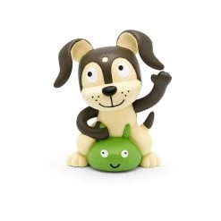 Tonies Tonies Favourite Children's Songs - Playtime & Action Songs (2022) -Tonies tonies favourite childrens songs playtime action songs 2022