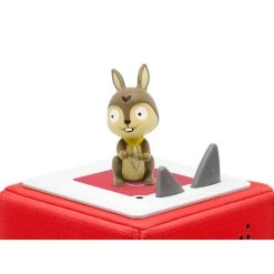 Tonies Favourite Children's Songs - Sing-Along Songs -Tonies tonies favourite childrens songs sing along songs 2 16177.1691748049