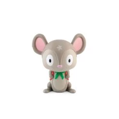 Tonies Favourite Children's Songs - Travelling Songs V2