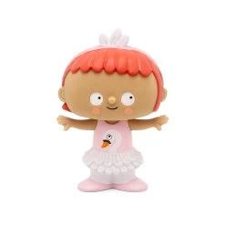 Tonies Tonies Favourite Masterpieces - Swan Lake -Tonies tonies favourite masterpieces swan lake