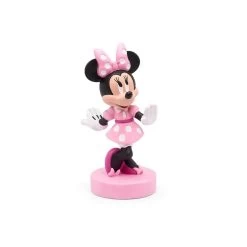 Tonies Tonies Disney - Minnie Mouse -Tonies tonies favourite minnie mouse 3 1800x1800 bc468026 c459 4e26 b2a6 6c2d87c71040