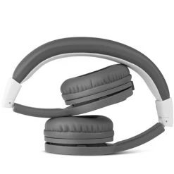 Tonies Starter Bundle - Grey -Tonies tonies folding headphones grey 2 27614.1699274696