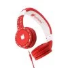 Tonies Foldable Headphones - Red -Tonies tonies folding headphones red 1 12382.1699271175