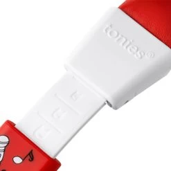 Tonies Starter Bundle - Red 36 Tonies Starter Bundle - Red -Tonies tonies folding headphones red 3 72100.1701079647