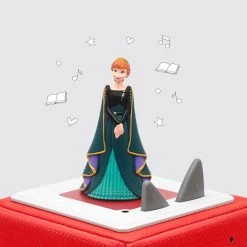 TONIES Disney Frozen 2 Anna Tonie