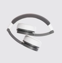 Tonies Headphones Grey -Tonies tonies grey headphones 01 busybeetoys doylestown p