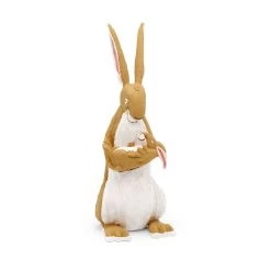 Tonies Tonies Guess How Much I Love You -Tonies tonies guess how much i love you