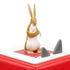 Tonies Tonies Guess How Much I Love You