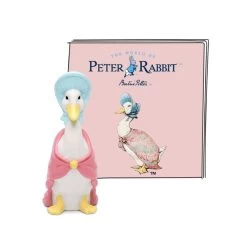 Tonies Tonies Beatrix Potter - Jemima Puddleduck -Tonies tonies jemima puddleduck 2