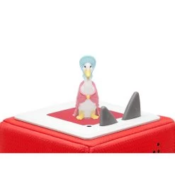 Tonies Peter Rabbit Starter Bundle -Tonies tonies jemima puddleduck 2 08720.1697130219