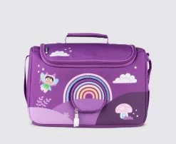 TONIES Listen & Play Bag - Over The Rainbow