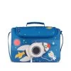 Tonies Listen & Play Bag - Blast Off! -Tonies tonies listen play bag blast off 1 18942.1669649580