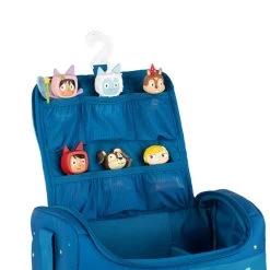Tonies Listen & Play Bag - Blast Off! -Tonies tonies listen play bag blast off 6 12789.1669649580