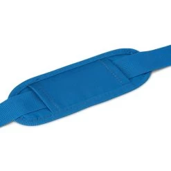 Tonies Listen & Play Bag - Blast Off! -Tonies tonies listen play bag blast off 9 70821.1669649580