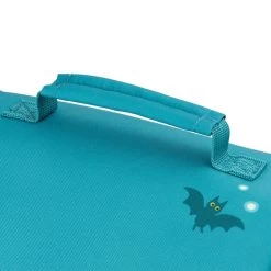 Tonies Listen & Play Bag - Enchanted Forest -Tonies tonies listen play bag enchanted forest 3 07925.1669649829