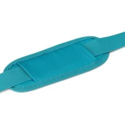 Tonies Listen & Play Bag - Enchanted Forest -Tonies tonies listen play bag enchanted forest 9 25670.1669649829