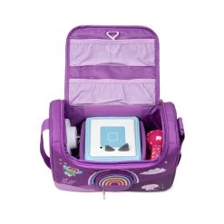 Tonies Listen & Play Bag - Over The Rainbow -Tonies tonies listen play bag over the rainbow 10 28851.1669649143