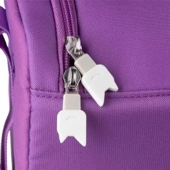 Tonies Listen & Play Bag - Over The Rainbow -Tonies tonies listen play bag over the rainbow 7 55519.1669649143