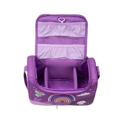 Tonies Listen & Play Bag - Over The Rainbow -Tonies tonies listen play bag over the rainbow 8 23287.1669649142