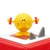 Tonies Tonies - Mr Men: Little Miss Sunshine 1 Tonies Tonies - Mr Men: Little Miss Sunshine -Tonies tonies little miss sunshine on toniebox