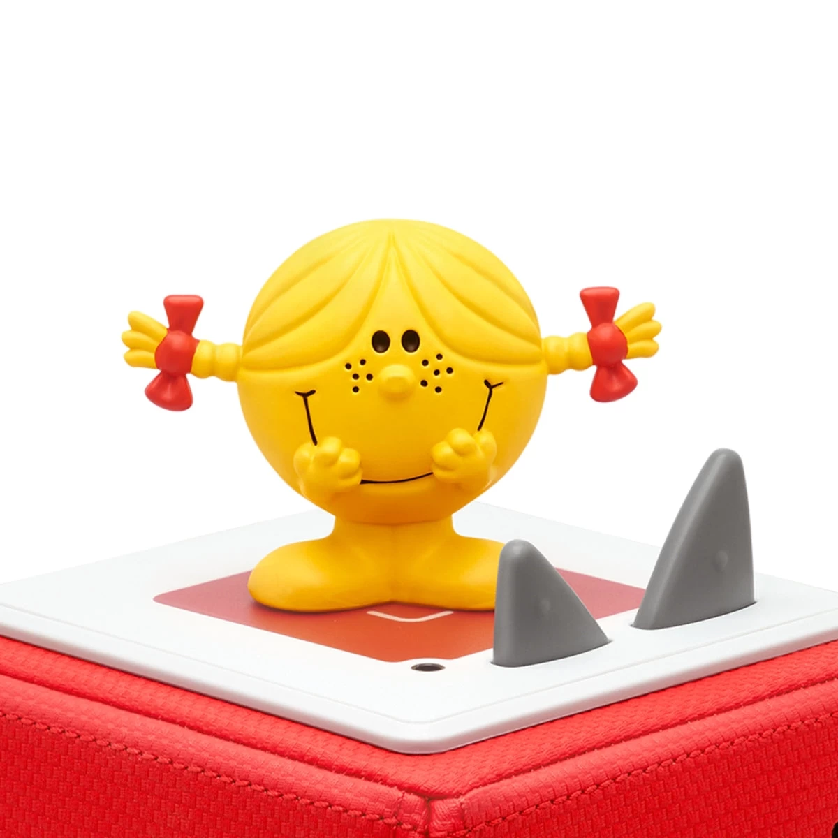 Tonies Tonies - Mr Men: Little Miss Sunshine 3 Tonies Tonies - Mr Men: Little Miss Sunshine