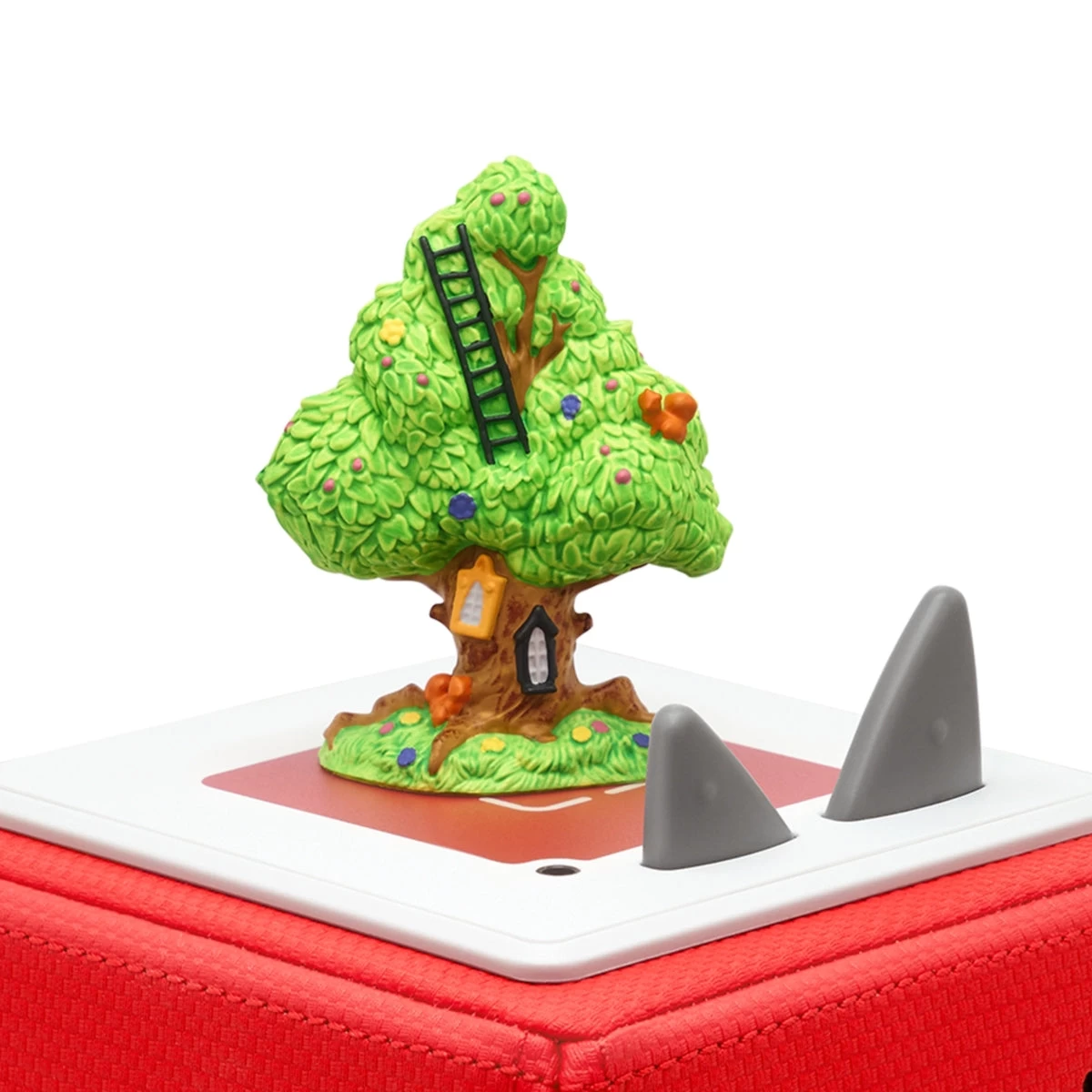 Tonies Tonies - Magic Faraway Tree: The Enchanted Wood 3 Tonies Tonies - Magic Faraway Tree: The Enchanted Wood