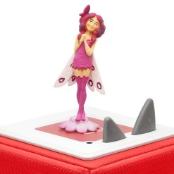 Tonies Tonies - Mia And Me: Centopia’s Hope / Talking To Unicorns