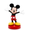 TONIES Disney Mickey Mouse Tonie -Tonies tonies mickey mouse 01 busybeetoys doylestown pa