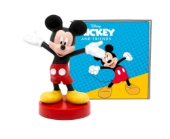 TONIES Disney Mickey Mouse Tonie -Tonies tonies mickey mouse busybeetoys doylestown pa