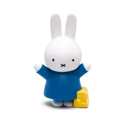 Tonies Tonies - Miffy's Adventures: Big + Small -Tonies tonies miffy miffys adventure