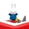 Tonies Tonies - Miffy's Adventures: Big + Small -Tonies tonies miffy miffys adventure on toniebox