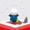 TONIES Miffy's Adventures Tonie -Tonies tonies miffyt busybeetoys