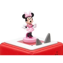 Tonies Disney Bundle 7 -Tonies tonies minnie 2 66432.1694613823