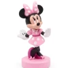 TONIES Disney Minnie Mouse Tonie -Tonies tonies minnie mouse busybeetoys doylestown pa