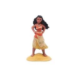 Tonies Disney Starter Bundle -Tonies tonies moana 21184.1697134539
